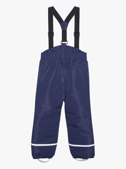 CeLaVi Skihose, Pageant Blue