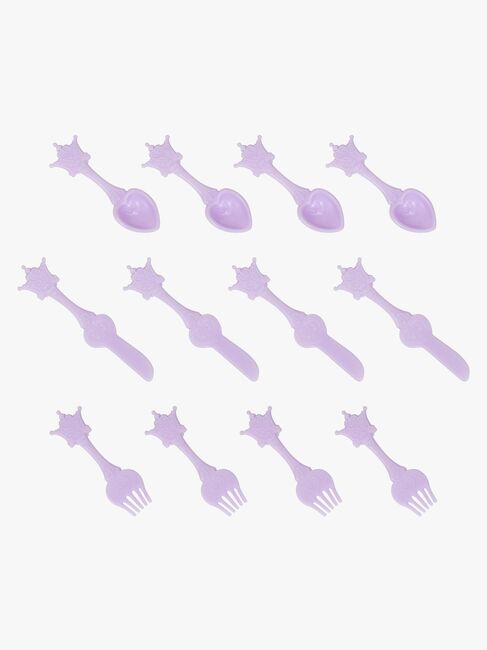 Disney Prinzessin Service 26 Teile