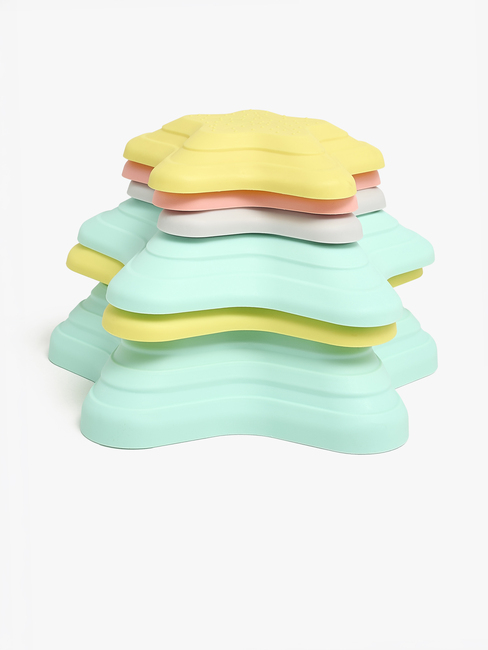 32160-PASTEL-2781_3.jpg