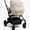 BM-PROTWISTCOT-LATTEBEIGE-1895_3g.jpg