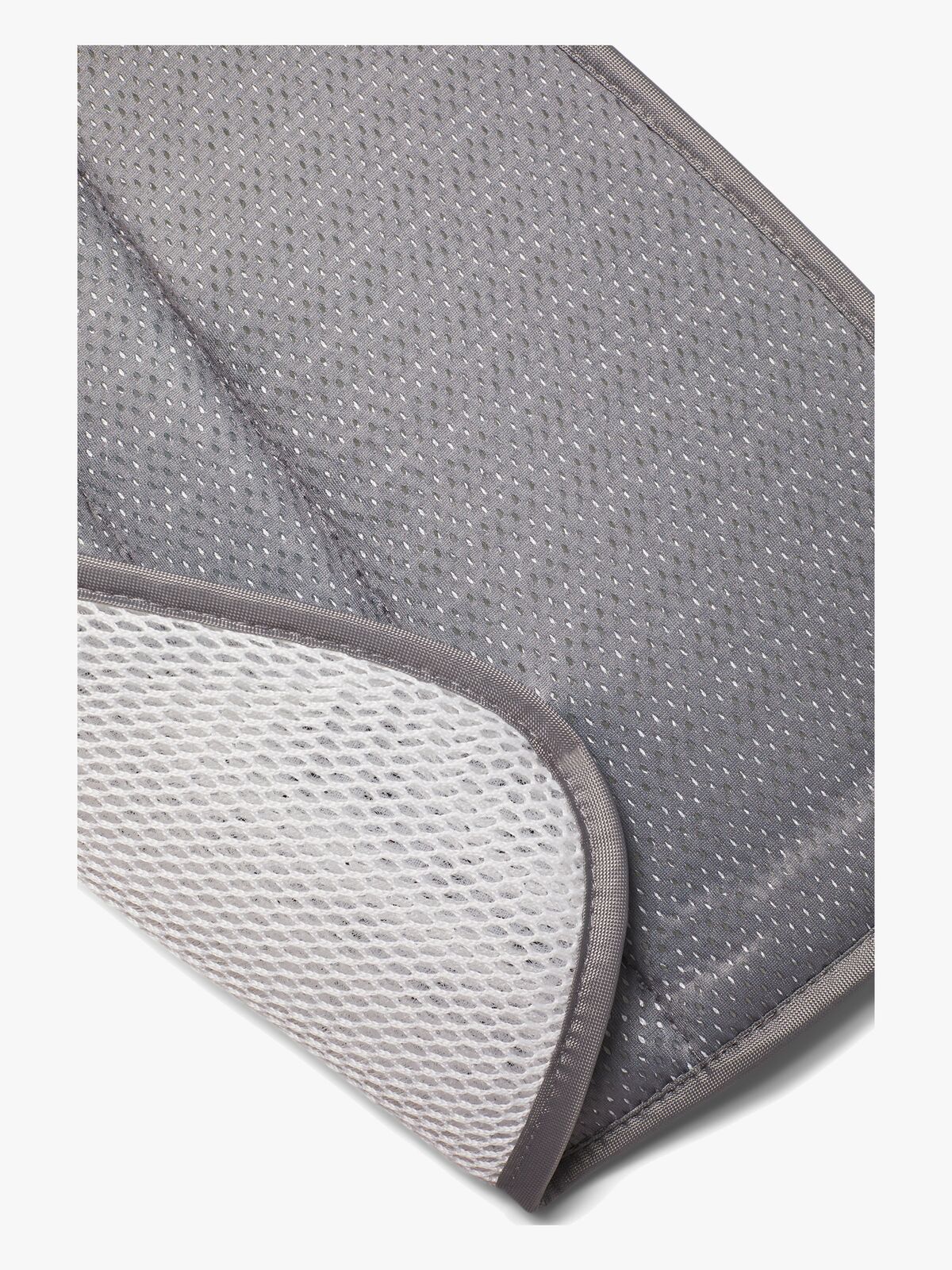 FF09-GREY-2007_4b.jpg