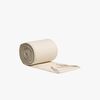 Alice & Fox MOLLY Nestchen 360 cm, Warm Beige
