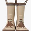 BA250106-Brown-1124_2.jpg