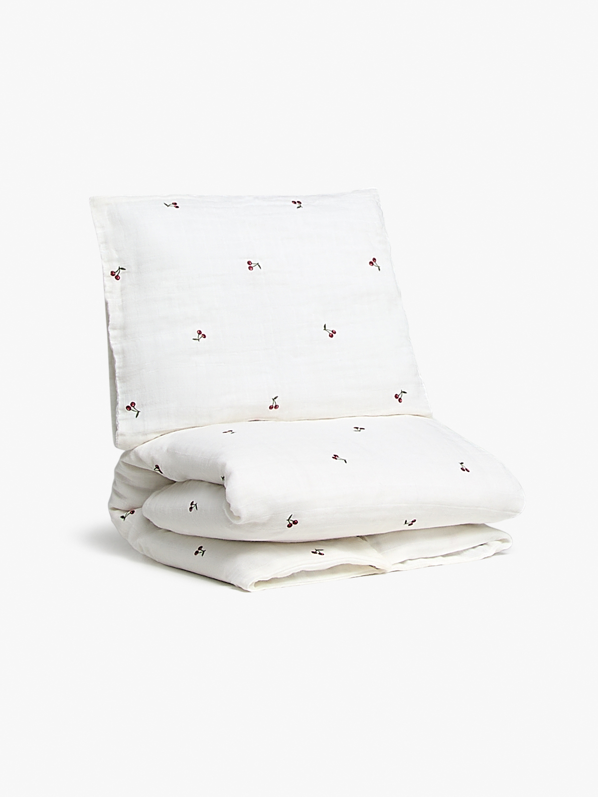 CRADLE-bedset-01-4477_1.jpg