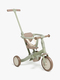 TR008-SAGEGREEN-1895_1.jpg
