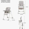 KKKYUMMGRY0000-GREY-3420_4m.jpg