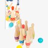 Small Foot Kegelspiel Active
