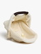 800-R-Cream-4676_1.jpg
