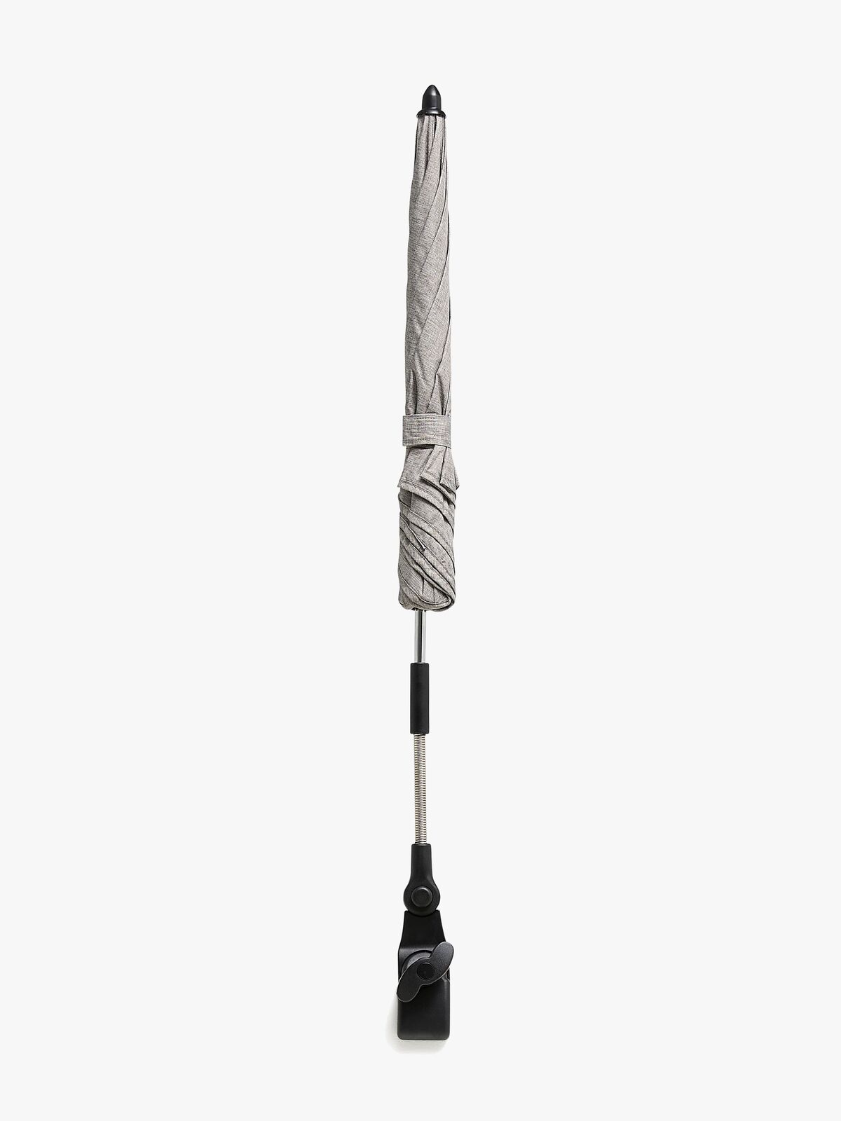 BM-TU04A-GREY-2007_3d.jpg