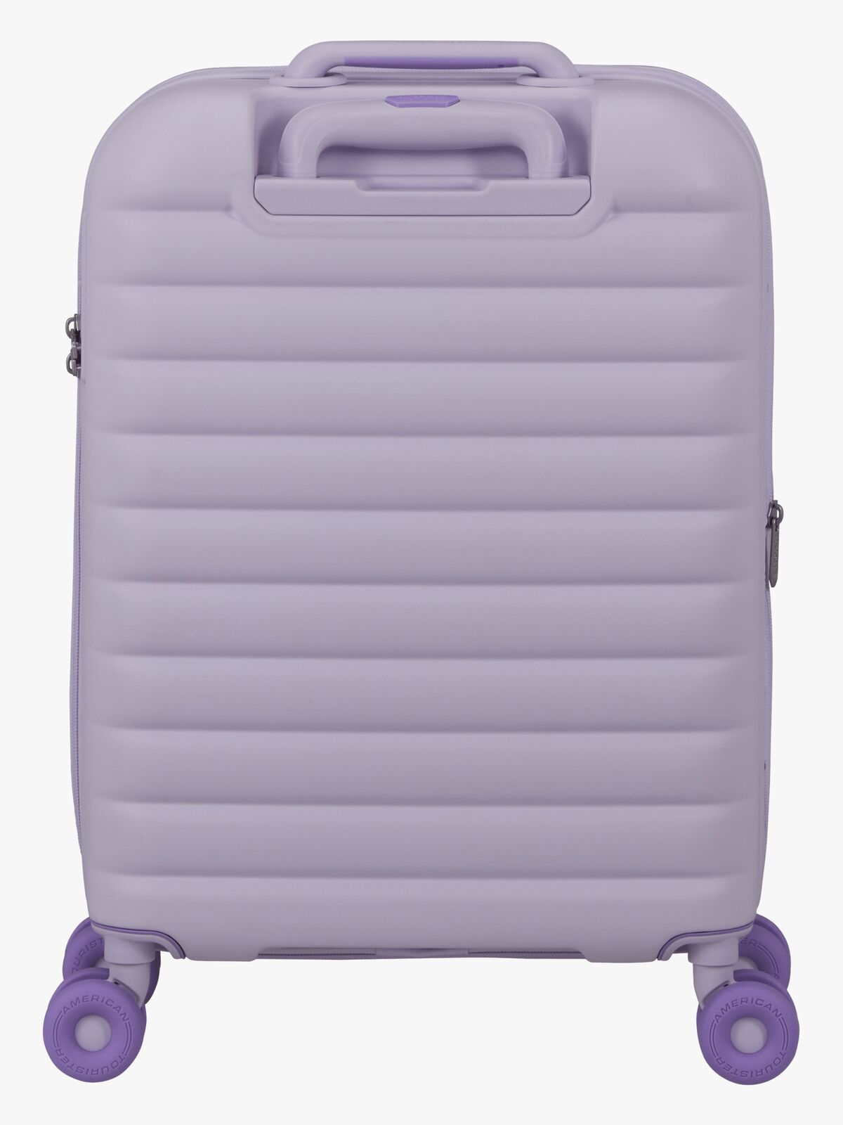 159930-A233-2736_3d.jpg