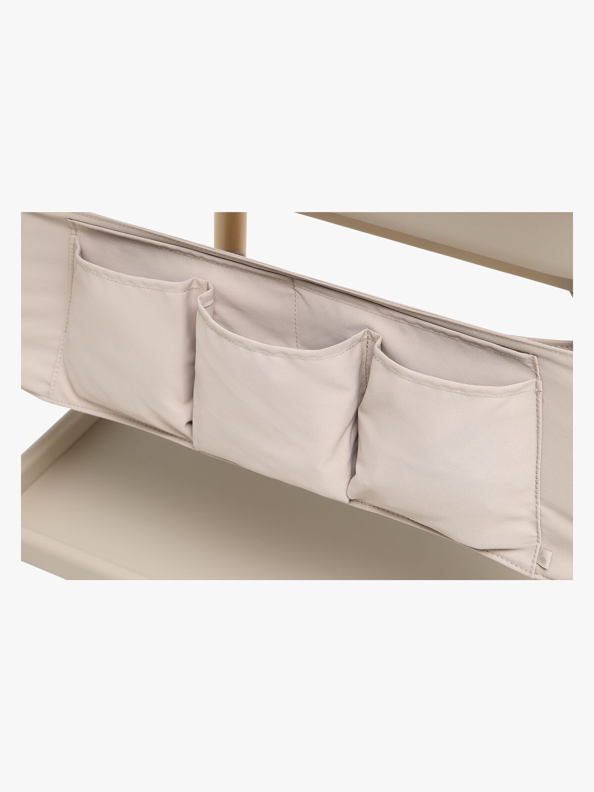 BM-N227-TRUFFLEBEIGE-4122_3b.jpg
