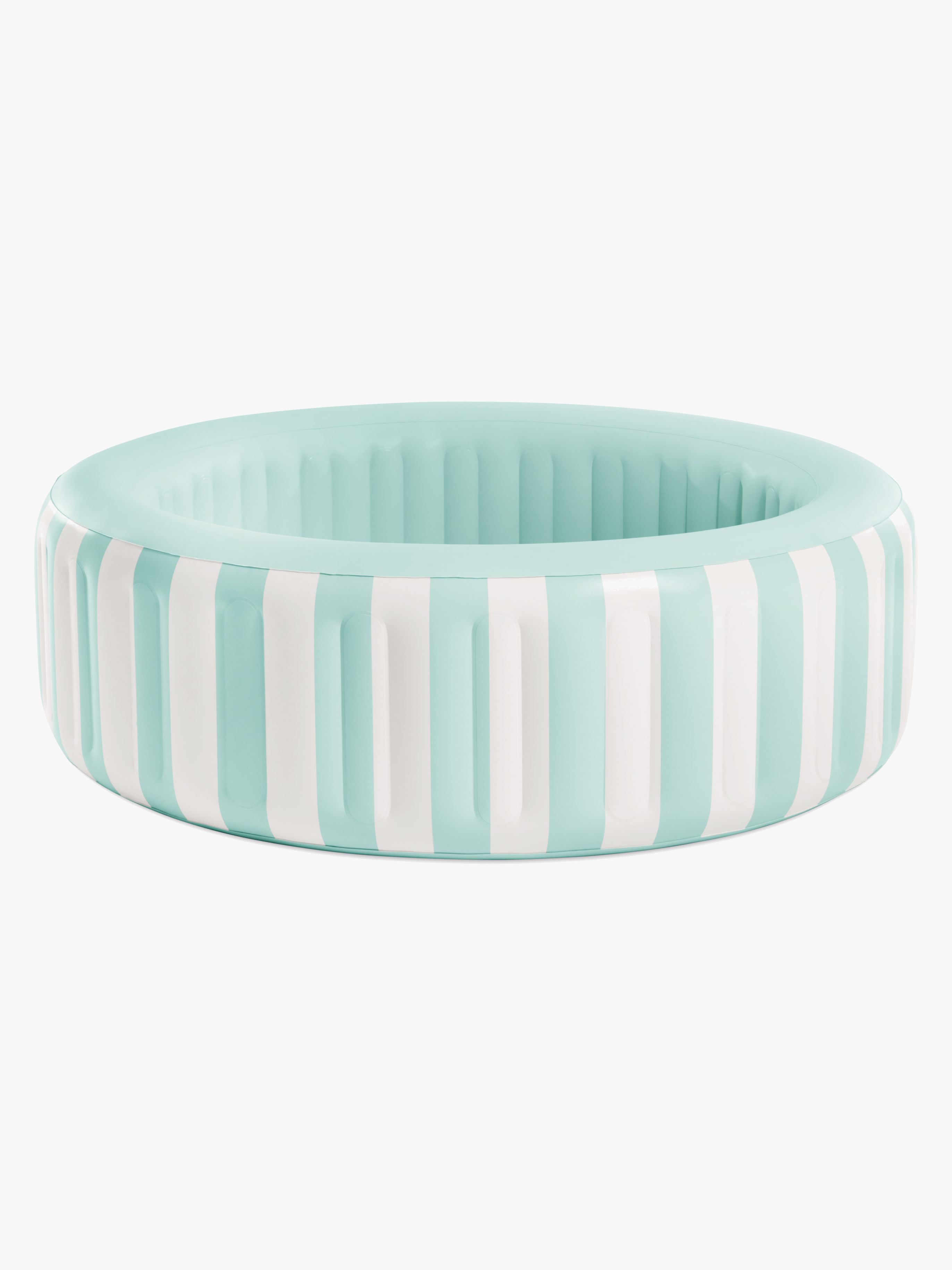 Intex Pool Coastal Luxe 462L, Kinderpool