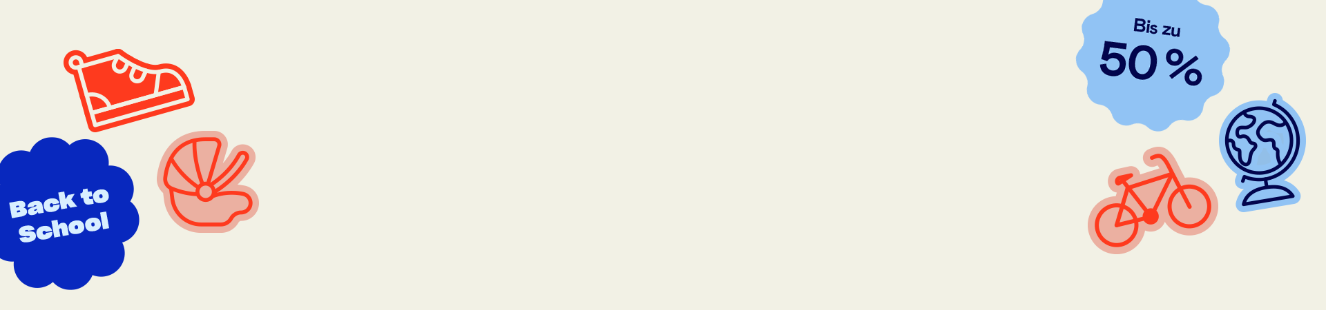 v31_Landningssida_1920x350_BTSFlash_DEAT.png