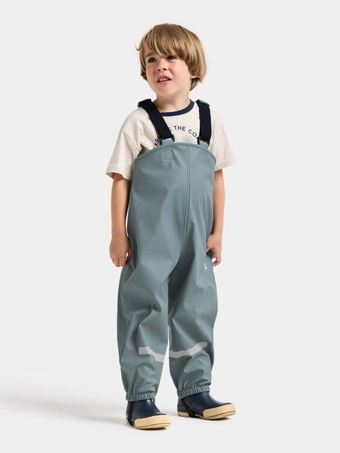 Didriksons Slaskeman Regenset, Ocean Mint