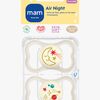 4115315-NEUTRAL2-3213_2.jpg