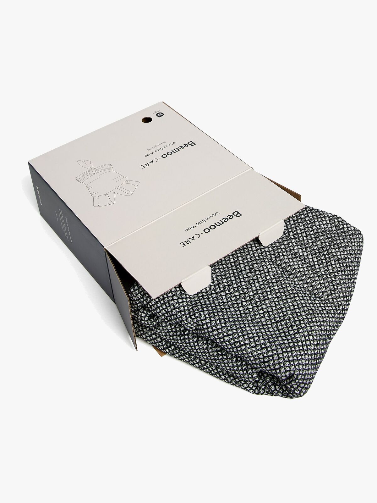 1956957_WW-001-BLACK-3359_3c.jpg