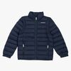 Viking Aery Steppjacke, Navy