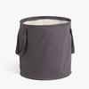 DM-SBK-L03-d-GREY-3858_1.jpg