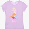 EZ10047.PURPLE-PURPLE-2483_1.jpg