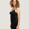 CW-400180-BLACK-1149_4a.jpg