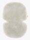 SnugglerFixed-MOONGB-4729_1.jpg