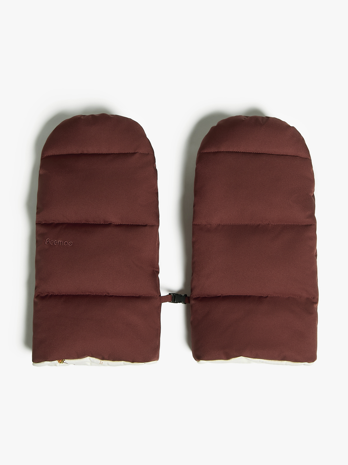 BM-Vantar-BURGUNDY-1882_2.jpg