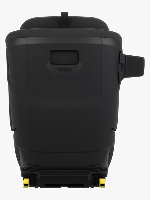 Thule Palm Kindersitz, Schwarz