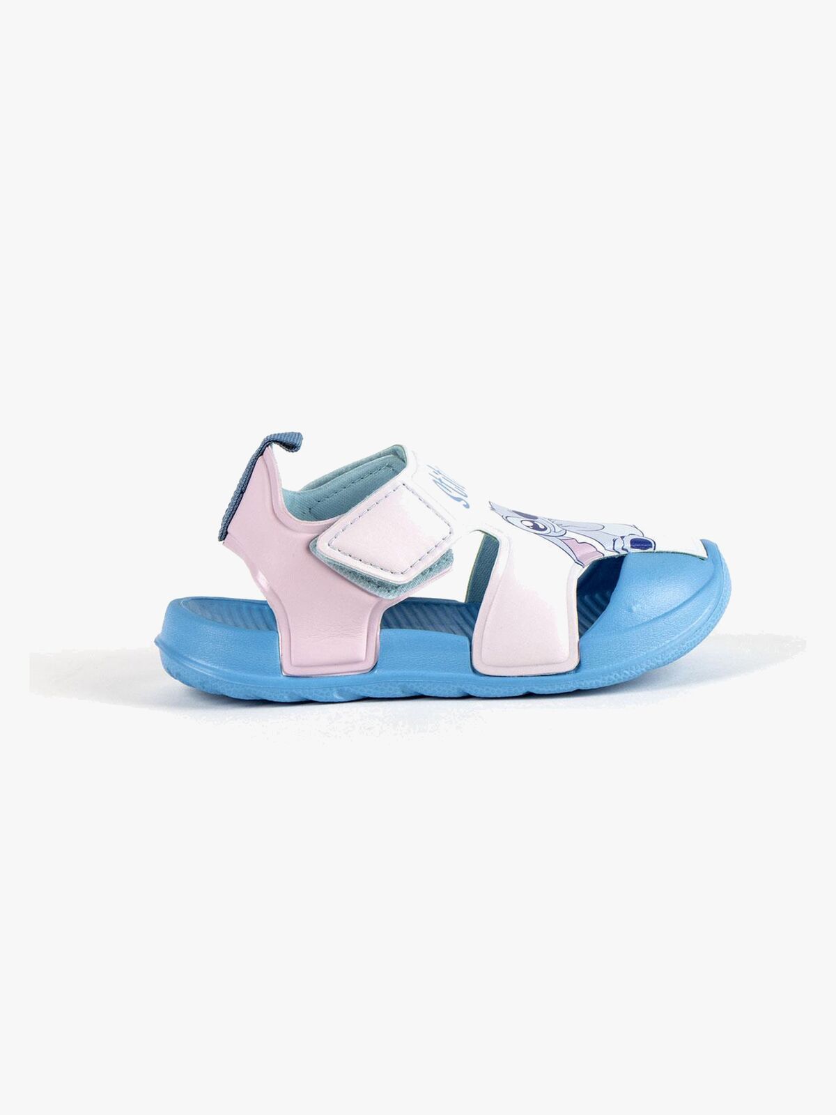 2300006832-Blue-4656_2.jpg