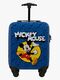 Samsonite Koffer 24L DayDream Disney, Mickey Happy