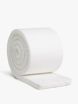 Alice & Fox MEJA Nestchen 350 cm, Cream