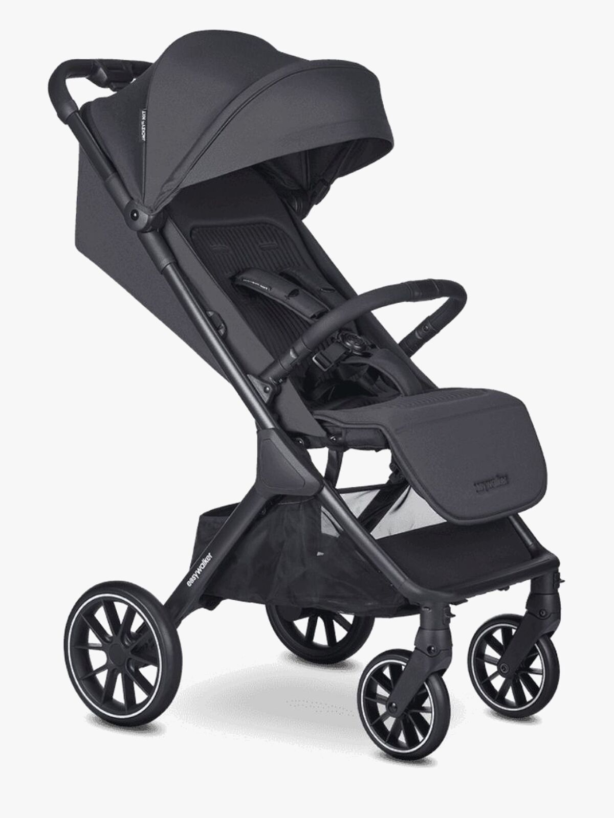 JackeyNXT-XL-EJAX1101-4552_1.jpg