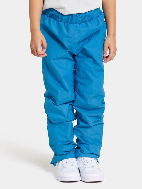 Didriksons Idur Outdoorhose, Flag Blue