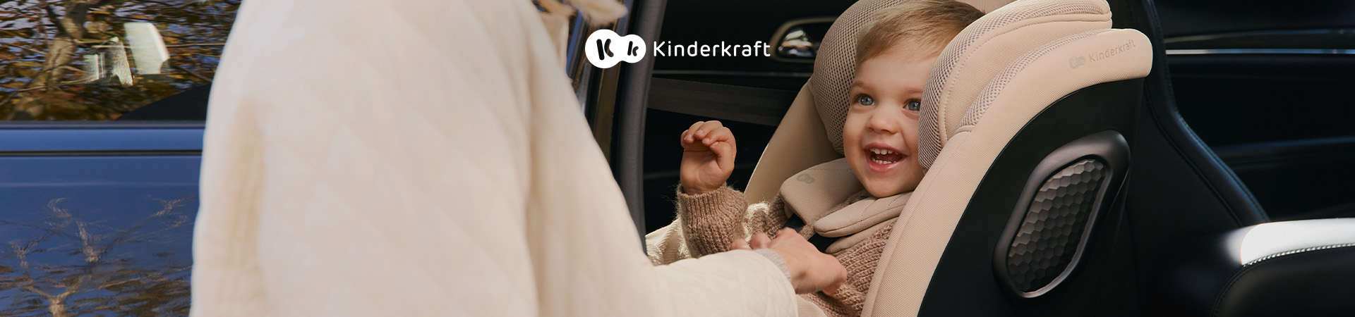 v45_Landningssida_1920x450_Brandingkampanj_Kinderkraft.jpg