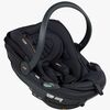 BeSafe Go Beyond 2 Babyschale, Black Soft Breeze