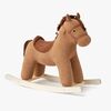 Kid's Concept Aiden Schaukelpferd Vera