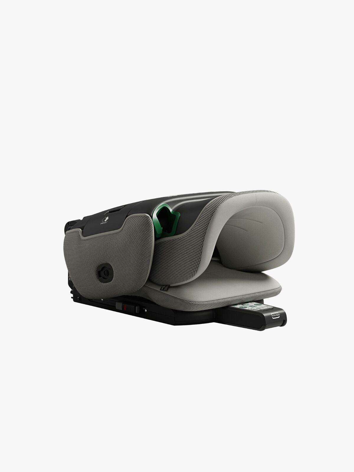UP-27050143-1300_3d.jpg