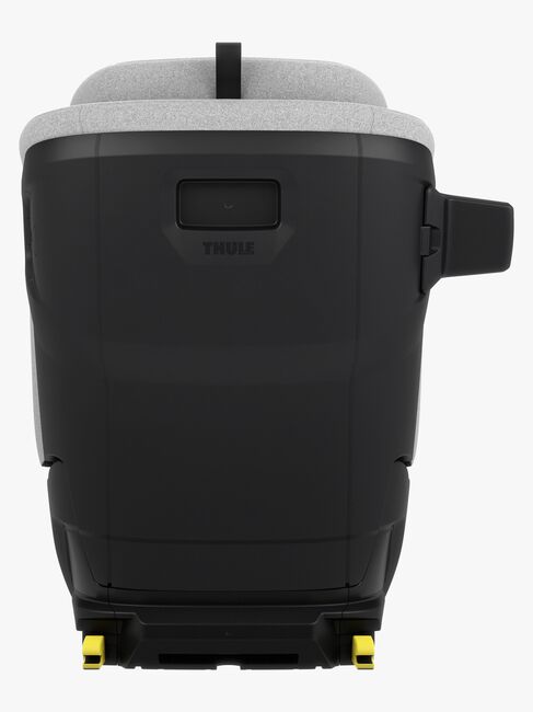 Palm-14000025-1879_3b.jpg