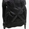 BS-11038981-Black6mth18kgpremium-3394_4c.jpg
