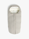 BM-MiniFootmuff-BEIGELEAF-1882_1.jpg