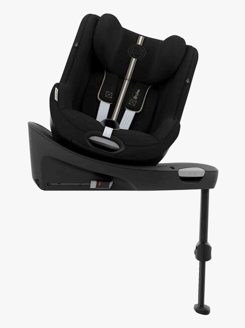 SironaG3PLUS-526001321-3606_3b.jpg