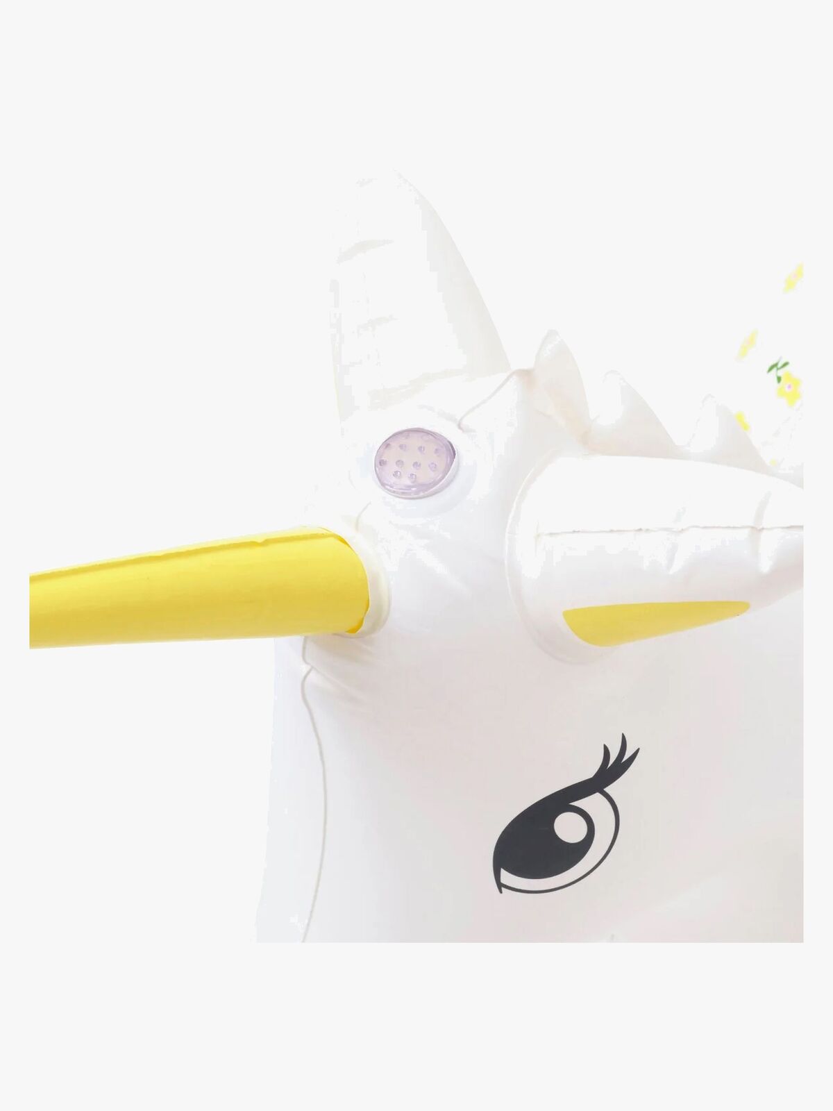 S3PSPROT-MimaUnicorn-4623_3a.jpg