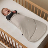 SW008CD-4700_4b.jpg