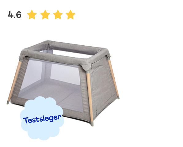 Bäst i test_  _Beemoo CARE Supreme resesäng_DEAT.png