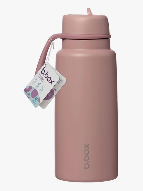 Fliptop-BerrySmoothie-1228_1.jpg