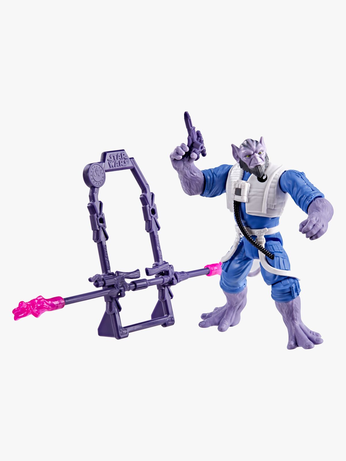 SWActionVerse-G28675X0-2965_3e.jpg