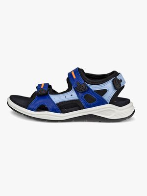 X-Trinsic JR Sandalen, Blue Bell