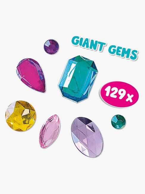 SES Creative Diamantmalereiset