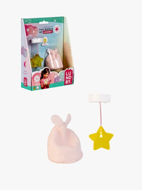 60-2131-00-1137_1.jpg