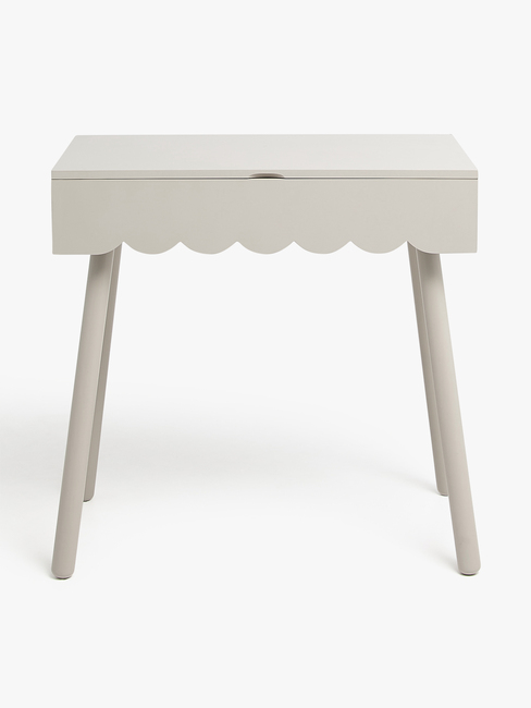 Alice & Fox Dune Schminktisch Junior, Greige