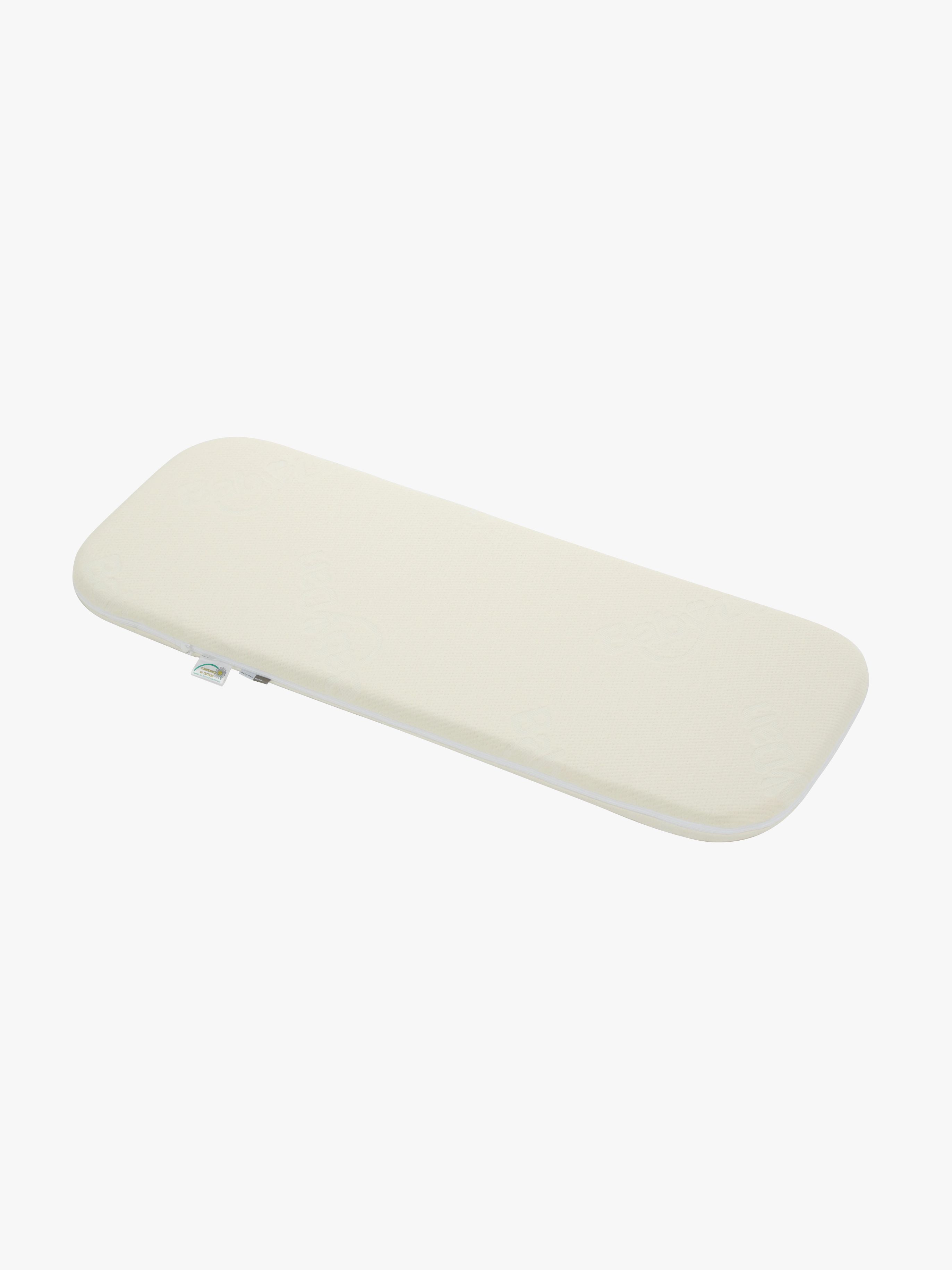 Matratze Airlux 29x75 cm
